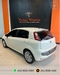 PUNTO 1.6 ESSENCE 16V FLEX 4P MANUAL - 2016 - CAXIAS DO SUL