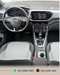T-CROSS 1.0 COMFORTLINE TSI FLEX 4P AUTOMÁTICO - 2021 - CAXIAS DO SUL