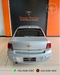 VECTRA 2.0 MPFI ELEGANCE 8V 140CV FLEX 4P MANUAL - 2009 - CAXIAS DO SUL