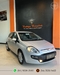 PUNTO 1.4 ATTRACTIVE 8V FLEX 4P MANUAL - 2013 - CAXIAS DO SUL