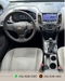 CRUZE 1.4 TURBO PREMIER II SPORT HATCH 16V FLEX 4P AUTOMÁTICO - 2019 - CAXIAS DO SUL