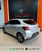 ONIX 1.4 MPFI LTZ 8V FLEX 4P AUTOMÁTICO - 2019 - CAXIAS DO SUL