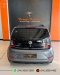 CROSS UP 1.0 TSI 12V FLEX 4P MANUAL - 2019 - CAXIAS DO SUL
