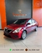 VERSA 1.6 16V FLEX SV 4P XTRONIC - 2020 - CAXIAS DO SUL