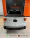 TORO 1.3 FREEDOM T270 4X2 16V FLEX 4P AUTOMÁTICO - 2025 - CAXIAS DO SUL