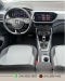 T-CROSS 1.0 COMFORTLINE TSI FLEX 4P AUTOMÁTICO - 2021 - CAXIAS DO SUL