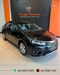 COROLLA 1.8 GLI 16V FLEX 4P AUTOMÁTICO - 2016 - CAXIAS DO SUL