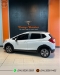 WRV 1.5 16V FLEXONE EXL CVT - 2018 - CAXIAS DO SUL