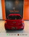 CRUZE 1.8 LT 16V FLEX 4P AUTOMÁTICO - 2016 - CAXIAS DO SUL