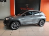 TIGGO 1.5 16V TURBO 7 TXS SPORT FLEX 4P AUTOMÁTICO - 2021 - CAXIAS DO SUL