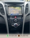 I30 1.8 MPI 16V 4P AUTOMATICO - 2015 - CAXIAS DO SUL
