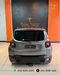 RENEGADE 1.8 16V FLEX SPORT 4P AUTOMÁTICO - 2018 - CAXIAS DO SUL