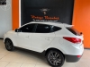 IX35 2.0 MPFI GLS 16V FLEX 4P AUTOMÁTICO - 2015 - CAXIAS DO SUL