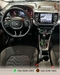 TORO 1.3 FREEDOM T270 4X2 16V FLEX 4P AUTOMÁTICO - 2025 - CAXIAS DO SUL