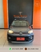 UP 1.0 TSI XTREME UP 12V FLEX 4P MANUAL - 2020 - CAXIAS DO SUL