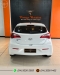 HB20 1.0 COMFORT STYLE 12V FLEX 4P MANUAL - 2015 - CAXIAS DO SUL