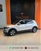 T-CROSS 1.0 COMFORTLINE TSI FLEX 4P AUTOMÁTICO - 2021 - CAXIAS DO SUL