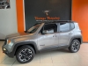 RENEGADE 2.0 16V TURBO DIESEL TRAILHAWK 4P 4X4 AUTOMÁTICO - 2018 - CAXIAS DO SUL