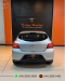 ONIX 1.4 MPFI LT 8V FLEX 4P AUTOMÁTICO - 2019 - CAXIAS DO SUL