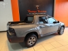 OROCH 1.6 16V SCE INTENSE FLEX 4P MANUAL - 2025 - CAXIAS DO SUL