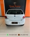 PALIO 1.4 MPI ELX 8V FLEX 4P MANUAL - 2008 - CAXIAS DO SUL