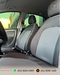 PUNTO 1.6 ESSENCE 16V FLEX 4P MANUAL - 2016 - CAXIAS DO SUL