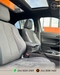ECLIPSE CROSS 1.5 HPE-S AWC 16V 4P AUTOMÁTICO - 2026 - CAXIAS DO SUL
