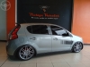 PALIO 1.6 MPI SPORTING 16V FLEX 4P MANUAL - 2014 - CAXIAS DO SUL