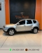 DUSTER 1.6 EXPRESSION 4X2 16V FLEX 4P AUTOMÁTICO - 2020 - CAXIAS DO SUL