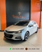CRUZE 1.4 TURBO PREMIER II SPORT HATCH 16V FLEX 4P AUTOMÁTICO - 2019 - CAXIAS DO SUL