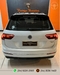 TIGUAN 2.0 ALLSPACE R-LINE 350 TSI 4X4 4P - 2020 - CAXIAS DO SUL