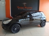 AGILE 1.4 MPFI LTZ 8V FLEX 4P MANUAL - 2011 - CAXIAS DO SUL