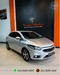 ONIX 1.4 MPFI LTZ 8V FLEX 4P AUTOMÁTICO - 2019 - CAXIAS DO SUL