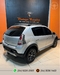 SANDERO 1.6 STEPWAY 16V FLEX 4P MANUAL - 2012 - CAXIAS DO SUL