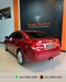CRUZE 1.8 LTZ 16V FLEX 4P AUTOMÁTICO - 2014 - CAXIAS DO SUL