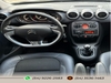C3 1.6 EXCLUSIVE 16V FLEX 4P MANUAL - 2013 - CAXIAS DO SUL