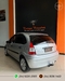 C3 1.4 I GLX 8V FLEX 4P MANUAL - 2011 - CAXIAS DO SUL