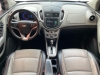 TRACKER 1.8 MPFI LTZ 4X2 16V FLEX 4P AUTOMÁTICO - 2014 - CAXIAS DO SUL