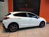 CRUZE 1.4 TURBO LT SPORT6 16V FLEX 4P AUTOMÁTICO - 2020 - CAXIAS DO SUL