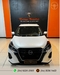 KICKS 1.6 EXCLUSIVE 16V FLEX 4P AUTOMÁTICO - 2023 - CAXIAS DO SUL