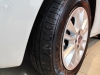 IDEA 1.4 MPI ELX 8V FLEX 4P MANUAL - 2010 - CAXIAS DO SUL