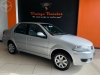 SIENA 1.4 MPI EL 8V FLEX 4P MANUAL - 2013 - CAXIAS DO SUL