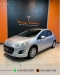 308 1.6 ACTIVE 16V FLEX 4P MANUAL - 2014 - CAXIAS DO SUL