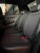 FOX 1.6 MI ROCK IN RIO 8V FLEX 4P MANUAL - 2014 - CAXIAS DO SUL