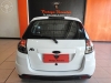 KA 1.0 MPI 8V FLEX 2P MANUAL - 2013 - CAXIAS DO SUL