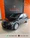 VECTRA 2.0 MPFI GT HATCH 8V FLEX 4P AUTOMÁTICO - 2011 - CAXIAS DO SUL