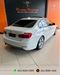 320I 2.0 SPORT 16V TURBO ACTIVE FLEX 4P AUTOMÁTICO - 2016 - CAXIAS DO SUL