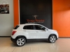 TRACKER 1.8 MPFI LTZ 4X2 16V FLEX 4P AUTOMÁTICO - 2014 - CAXIAS DO SUL