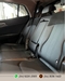 SPORTAGE 1.6 PRESTIGE T-GDI 4P HIBRIDO AUTOMÁTICO - 2024 - CAXIAS DO SUL