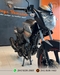 FAZER YS 150 SED - 2021 - CAXIAS DO SUL
